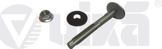 Болт эксцентриковый Vika. Артикул 55011625801