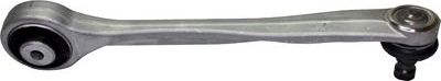 Поперечный рычаг передней подвески Birth (алюминий). Артикул BR1033
