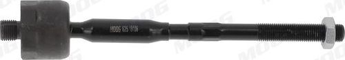 Рулевая тяга MOOG. Артикул ME-AX-7769