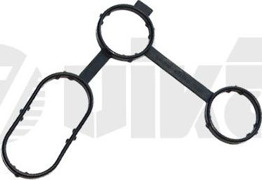 прокладка Vika. Артикул 11151788801