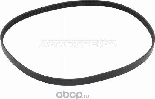 РЕМЕНЬ ПОЛИКЛИН TY 3S4S-FE ST19, SV3, SXM10, SX (SAT). Артикул 5PK995