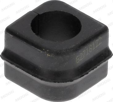 Втулка стабилизатора MOOG передняя для Volkswagen Transporter T4 1990-2003. Артикул VO-SB-7200