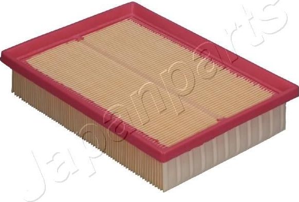 Воздушный фильтр Japanparts. Артикул FA-0600S