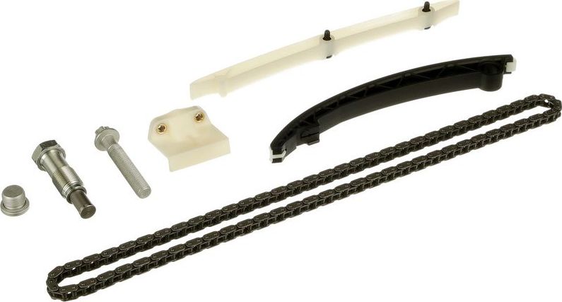 Цепь ГРМ Gates. Артикул CHK1014