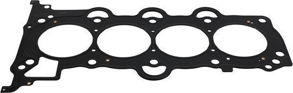 Прокладка ГБЦ Stellox. Артикул 11-24015-SX