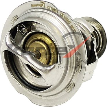 Термостат (Kortex). Артикул KTH081