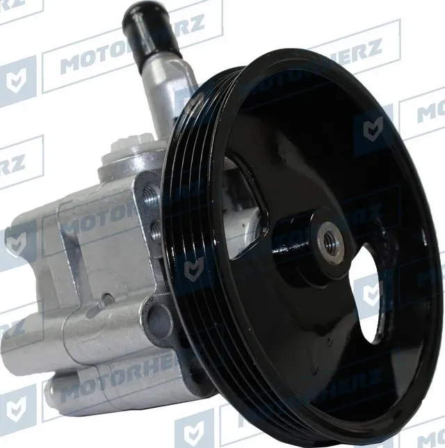Насос ГУР Motorherz Motorherz. Артикул P1046HG