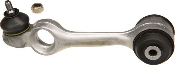 Поперечный рычаг передней подвески TRW левый верхний для Mercedes-Benz S-Класс II (W126) 1979-1991. Артикул JTC291