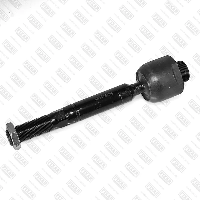 Тяга рулевая левая/правая (Fixar). Артикул FS1206