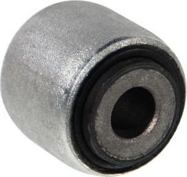 Сайлентблок заднего рычага подвески Zentparts. Артикул Z25963