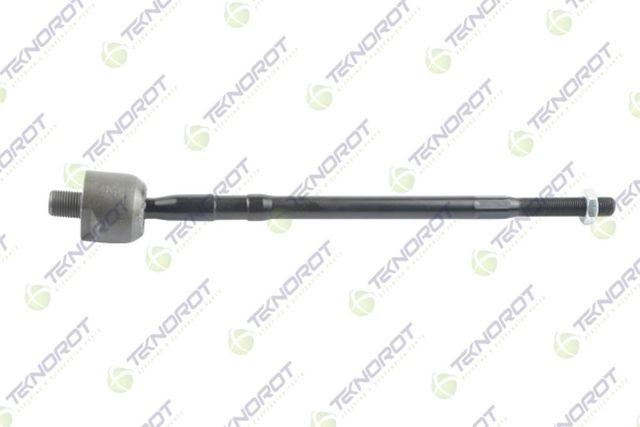 Рулевая тяга Teknorot для Mitsubishi Lancer IX 2001-2013. Артикул MI-463