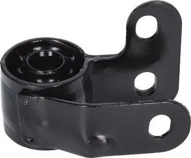 Сайлентблок переднего рычага подвески Birth. Артикул 2155