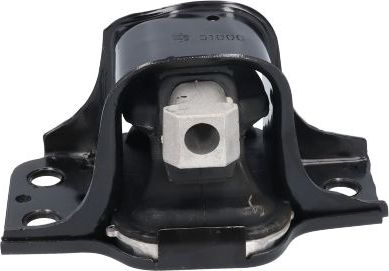 Подушка (опора) двигателя Birth. Артикул 51000