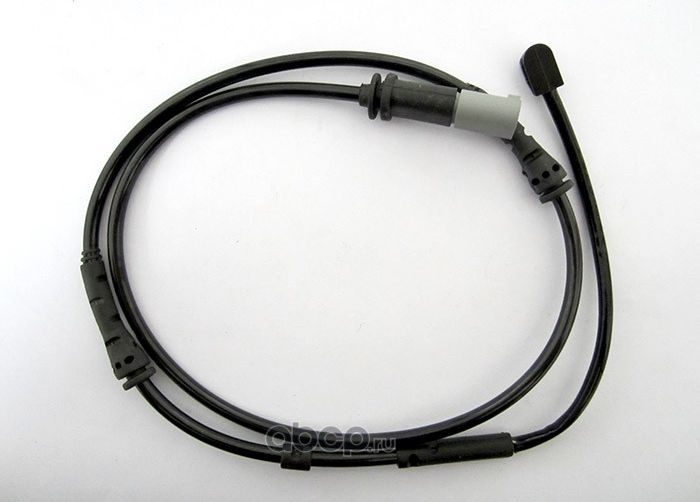 Датчик износа тормозных колодок  BMW. Артикул 34356790303