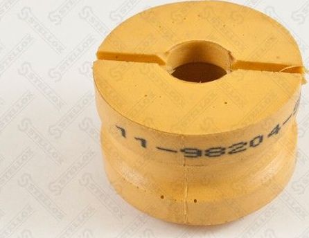 Отбойник амортизатора (стойки) Stellox. Артикул 11-98204-SX