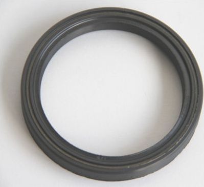 Сальник ступицы Corteco (NBR (бутадиен-нитрильный каучук)). Артикул 12013929B