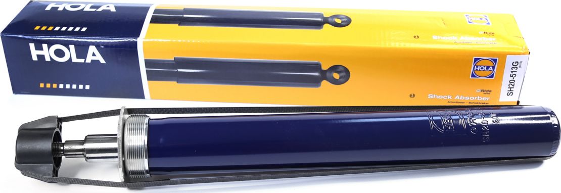 Амортизатор HOLA. Артикул SH20-513G