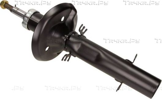 Амортизатор MaXgear передний для SEAT Toledo II 1998-2006. Артикул 11-0180