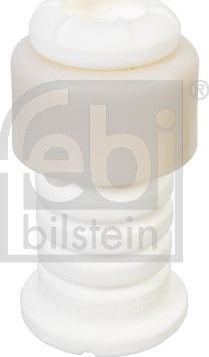 Отбойник амортизатора (стойки) Febi Bilstein (Полиуретан). Артикул 172159