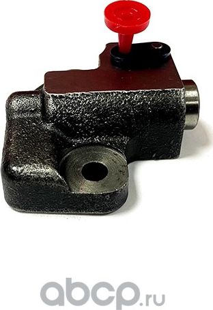 Натяжитель цепи (Devers). Артикул 13263978