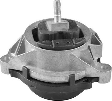 Подушка (опора) двигателя Tedgum. Артикул TED97586