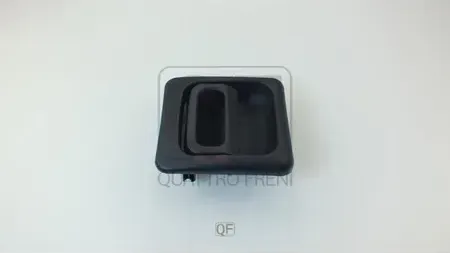 РУЧКА СДВИЖНОЙ ДВЕРИ (Quattro Freni). Артикул QF12J00021