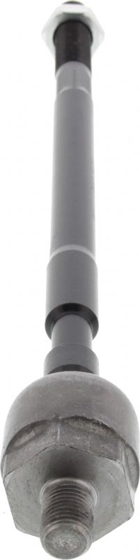 Рулевая тяга MAPCO. Артикул 51117/1