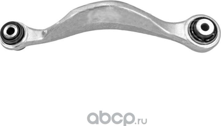 Рычаг независимой подвески колеса, подвеска колеса (Bogap). Артикул B3327285