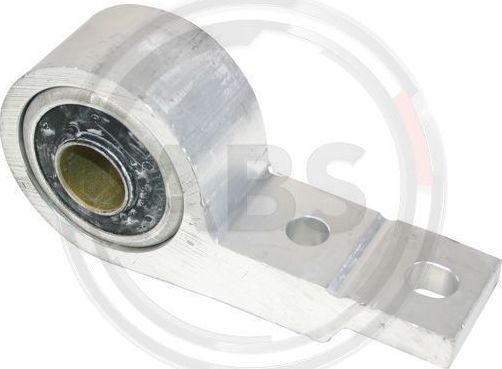 Сайлентблок переднего рычага подвески ABS. Артикул 270614