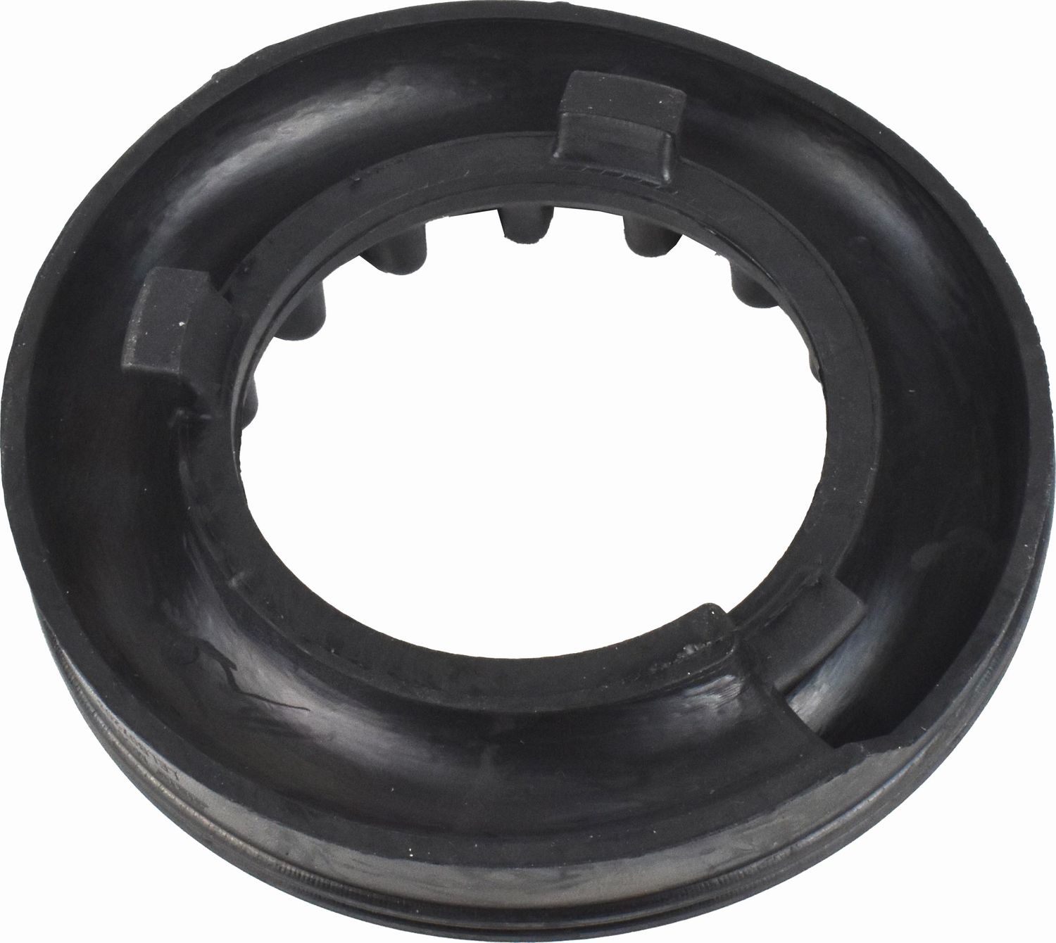 Проставка пружины подвески Jikiu. Артикул MC51006