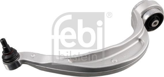 Поперечный рычаг передней подвески Febi Bilstein (алюминий). Артикул 102987