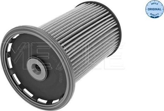 Топливный фильтр Meyle Original. Артикул 100 323 0020