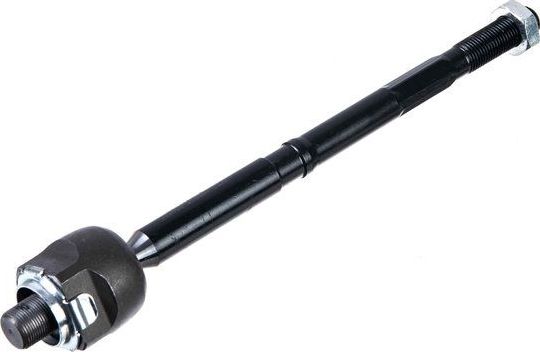 Рулевая тяга Zentparts. Артикул Z28725