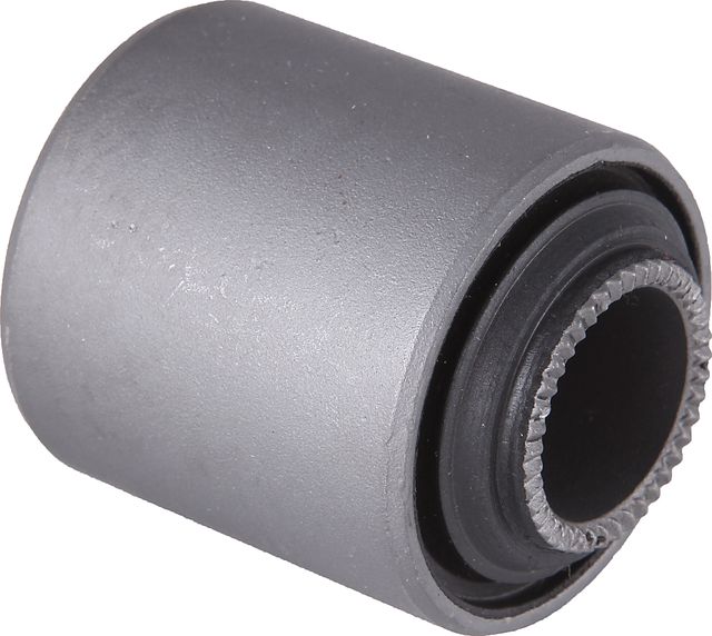 Сайлентблок Toyota (Jikiu). Артикул bh21163