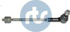 Рулевая тяга поперечная RTS. Артикул 90-06904-1