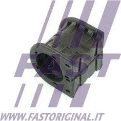 Втулка стабилизатора Fast. Артикул FT18034