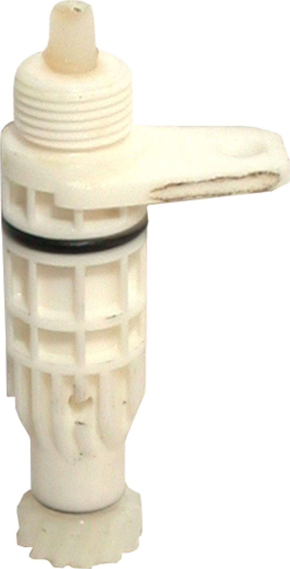 Тросик спидометра JP Group (полимерный материал). Артикул 1270650100