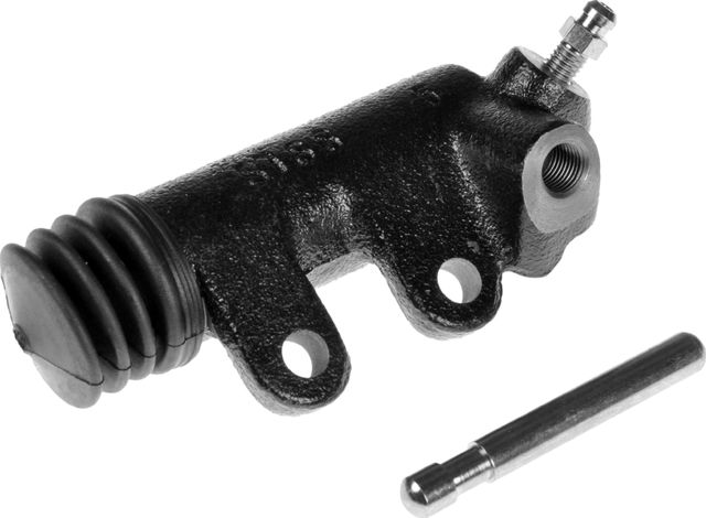 Цилиндр сцепления рабочий Blue Print для Toyota Matrix I (E130) 2002-2007. Артикул ADT33676