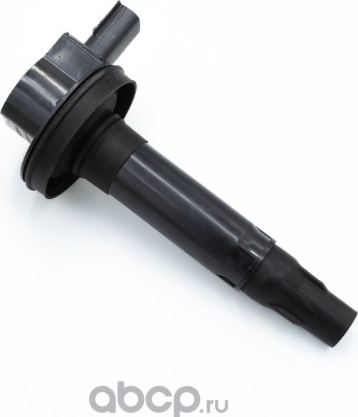 Катушка зажигания (Surai) Surai. Артикул SRS70689