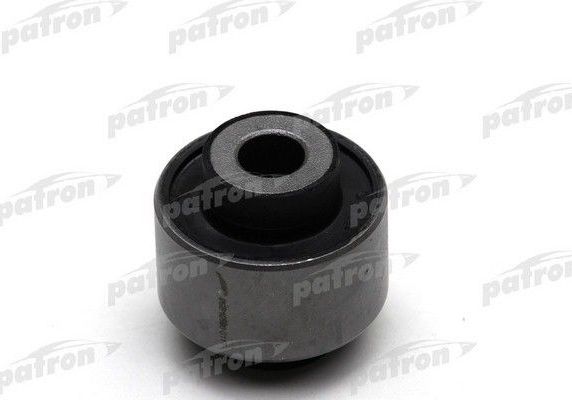 Сайлентблок переднего рычага подвески Patron. Артикул PSE10590