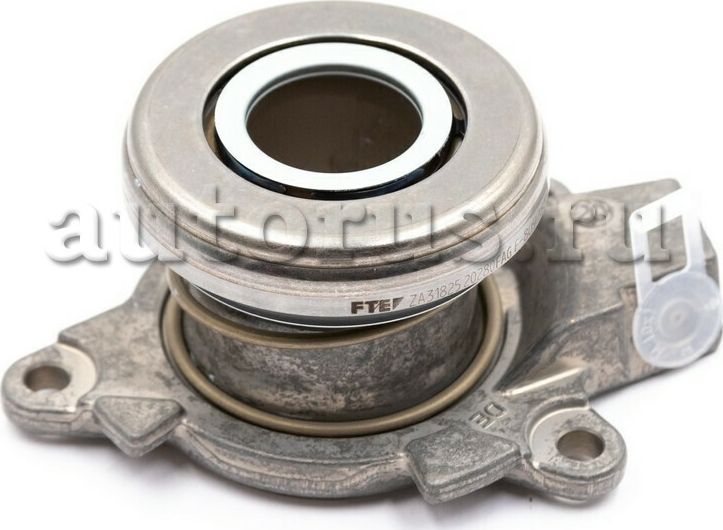 Выжимной подшипник сцепления Suzuki. Артикул 2382079J00