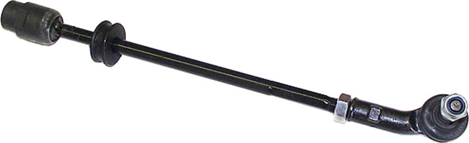 Рулевая тяга поперечная MAPCO. Артикул 19872