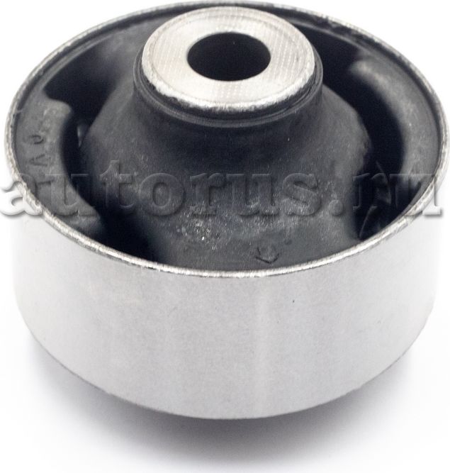 Рычаг подвески Honda. Артикул 51391TA0A01