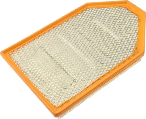 Фильтр воздушный (Azumi). Артикул A53008