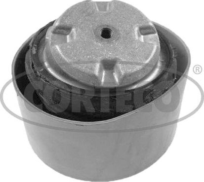 Опора (подушка) двигателя Corteco. Артикул 80001901
