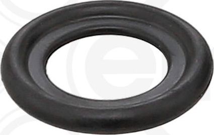 Сальник, уплотнительное кольцо Elring для Ford Explorer IV 2006-2010. Артикул 176.090