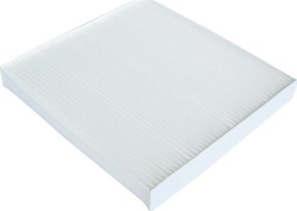 Салонный фильтр ASAM. Артикул 71908