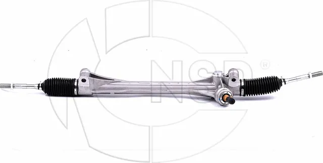 РЕЙКА РУЛЕВАЯ TOYOTA RAV4 (NSP) NSP. Артикул NSP044551042230