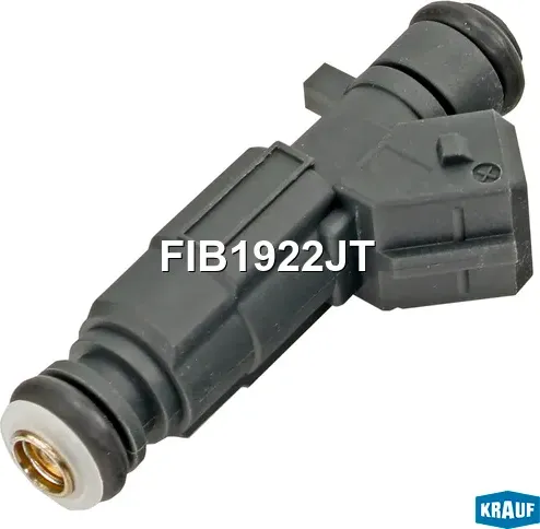 Форсунка бензиновая (Krauf) Krauf. Артикул FIB1922JT