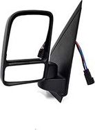 Зеркало боковое (в сборе) BSG левое для Ford Tourneo Connect I 2002-2013. Артикул BSG 30-900-024